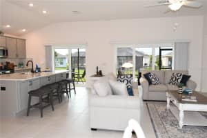 6301 DANIELSON LOOP, THE VILLAGES, FL 32163 Sold 08/15/25