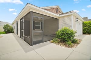 1964 RHETT ROAD, THE VILLAGES, FL 32163 - MLS#MFRG5097942