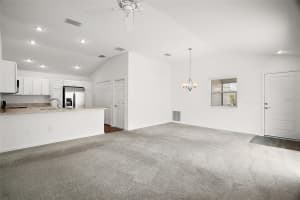 1964 RHETT ROAD, THE VILLAGES, FL 32163 - MLS#MFRG5097942