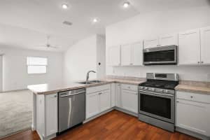 1964 RHETT ROAD, THE VILLAGES, FL 32163 - MLS#MFRG5097942
