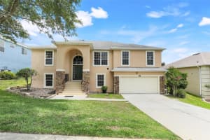 2745 Shearwater St, CLERMONT