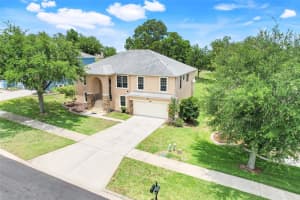 2745 SHEARWATER STREET, CLERMONT, FL 34711 - MLS#MFRG5097943