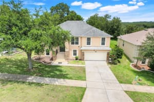2745 SHEARWATER STREET, CLERMONT, FL 34711 - MLS#MFRG5097943