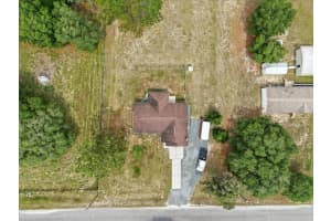 2911 152ND AVENUE, MORRISTON, FL 32668 Sold 07/13/25