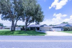 8489 158TH PLACE, SUMMERFIELD, FL 34491 - MLS#MFRG5097945