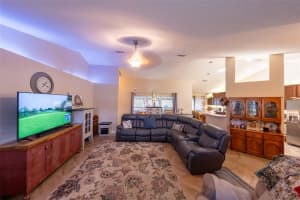 8489 158TH PLACE, SUMMERFIELD, FL 34491 - MLS#MFRG5097945