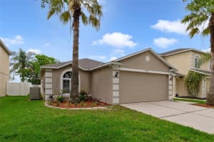 15169 HARROWGATE WAY, WINTER GARDEN, FL 34787 Sold 07/28/25
