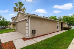 15169 HARROWGATE WAY, WINTER GARDEN, FL 34787 Sold 07/28/25