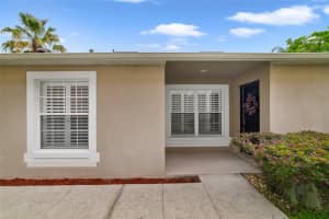 15169 HARROWGATE WAY, WINTER GARDEN, FL 34787 Sold 07/28/25