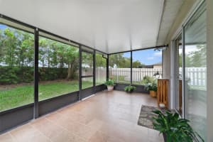15169 HARROWGATE WAY, WINTER GARDEN, FL 34787 Sold 07/28/25