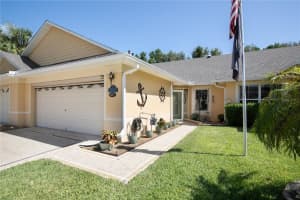 26917 White Plains Way, LEESBURG