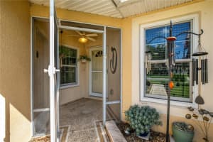 26917 WHITE PLAINS WAY, LEESBURG, FL 34748 - MLS#MFRG5097949