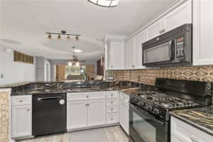 26917 WHITE PLAINS WAY, LEESBURG, FL 34748 - MLS#MFRG5097949