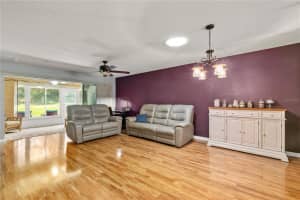 26917 WHITE PLAINS WAY, LEESBURG, FL 34748 - MLS#MFRG5097949