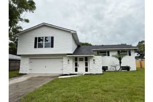 8203 Bluestar Cir, ORLANDO