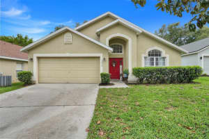 17428 WOODFAIR DRIVE, CLERMONT, FL 34711 - MLS#MFRG5097951