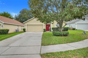 17428 WOODFAIR DRIVE, CLERMONT, FL 34711 - MLS#MFRG5097951