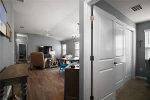 6342 WHITTLE COURT, THE VILLAGES, FL 32163 - MLS#MFRG5097952