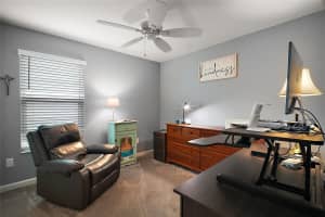 6342 WHITTLE COURT, THE VILLAGES, FL 32163 - MLS#MFRG5097952