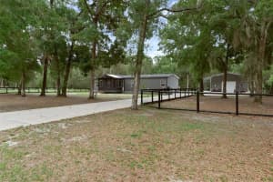 4048 LAKE GRIFFIN ROAD, LADY LAKE, FL 32159 Sold 11/14/25