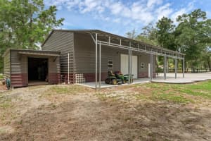 4048 LAKE GRIFFIN ROAD, LADY LAKE, FL 32159 Sold 11/14/25