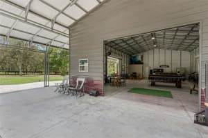 4048 LAKE GRIFFIN ROAD, LADY LAKE, FL 32159 Sold 11/14/25