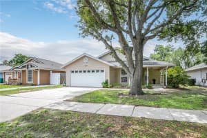 1730 DORSET DRIVE, MOUNT DORA, FL 32757 - MLS#MFRG5097955