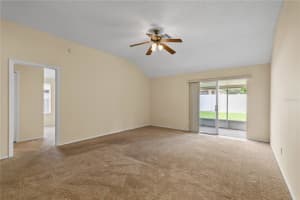 1730 DORSET DRIVE, MOUNT DORA, FL 32757 - MLS#MFRG5097955