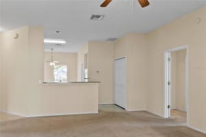 1730 DORSET DRIVE, MOUNT DORA, FL 32757 - MLS#MFRG5097955
