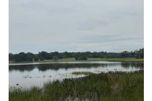 41827 EMERALDA ISLAND ROAD, LEESBURG, FL 34788 - MLS#MFRG5097957
