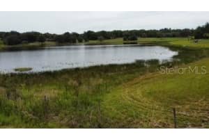 41827 EMERALDA ISLAND ROAD, LEESBURG, FL 34788 - MLS#MFRG5097957
