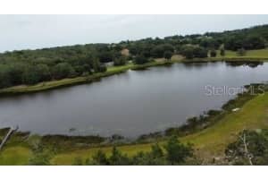 41827 EMERALDA ISLAND ROAD, LEESBURG, FL 34788 - MLS#MFRG5097957