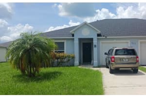 502 ALBATROSS DRIVE, KISSIMMEE, FL 34759 - MLS#MFRG5097958