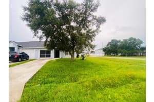502 ALBATROSS DRIVE, KISSIMMEE, FL 34759 - MLS#MFRG5097958