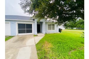 502 ALBATROSS DRIVE, KISSIMMEE, FL 34759 - MLS#MFRG5097958