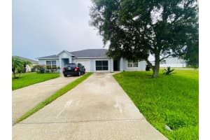 502 ALBATROSS DRIVE, KISSIMMEE, FL 34759 - MLS#MFRG5097958