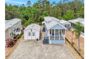 20285 US HIGHWAY 27 #38, CLERMONT, FL 34715 - MLS#MFRG5097959