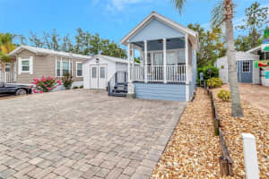 20285 US HIGHWAY 27 #38, CLERMONT, FL 34715 - MLS#MFRG5097959