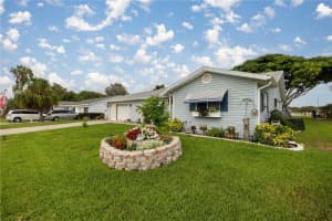 17533 96TH COURT, SUMMERFIELD, FL 34491 - MLS#MFRG5097960
