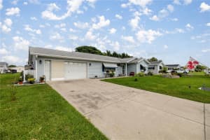 17533 96TH COURT, SUMMERFIELD, FL 34491 - MLS#MFRG5097960
