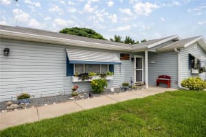17533 96TH COURT, SUMMERFIELD, FL 34491 - MLS#MFRG5097960