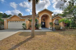 3310 OSPREY HILL STREET, CLERMONT, FL 34714 Sold 08/28/25