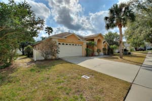 3310 OSPREY HILL STREET, CLERMONT, FL 34714 Sold 08/28/25