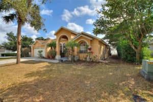 3310 OSPREY HILL STREET, CLERMONT, FL 34714 Sold 08/28/25