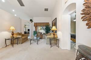 3310 OSPREY HILL STREET, CLERMONT, FL 34714 Sold 08/28/25