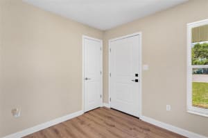 4 KRISTIN LANE, EUSTIS, FL 32726 Sold 07/31/25