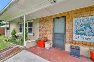 1 PIERCE AVENUE, ORLANDO, FL 32809 Sold 08/15/25