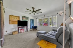 1 PIERCE AVENUE, ORLANDO, FL 32809 Sold 08/15/25