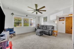 1 PIERCE AVENUE, ORLANDO, FL 32809 Sold 08/15/25