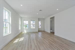 10061 DULBECCO STREET, ORLANDO, FL 32827 - MLS#MFRG5097966